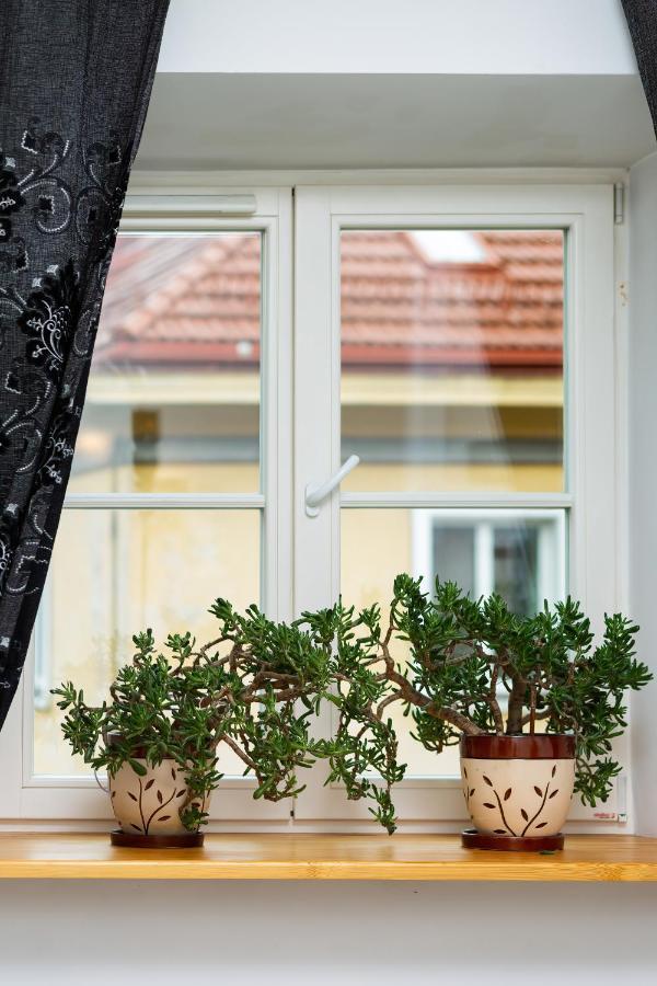 Apartments Mariensztat Warsaw By Noclegi Renters Kültér fotó